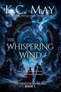 The Whispering Wind