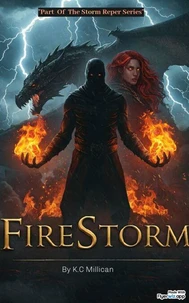 Fire Storm
