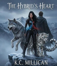 The Hybrid's Heart