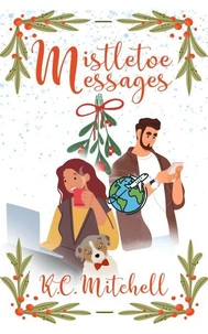 Mistletoe Messages