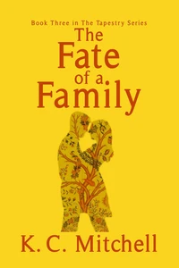 The Fate of A Family