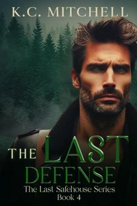 The Last Defense