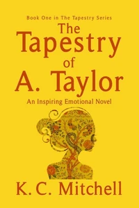 The Tapestry of A. Taylor