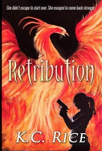 Retribution