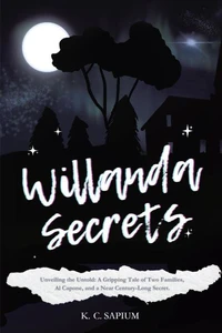 Willanda Secrets