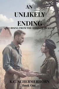 An Unlikely Ending
