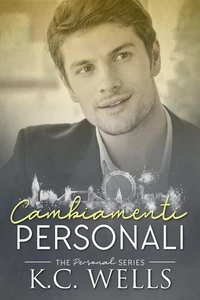 Cambiamenti personali