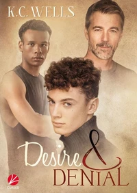 Desire &amp; Denial