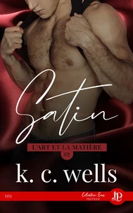 L'art et la matiére #1 et #2