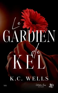 Le gardien de Kel