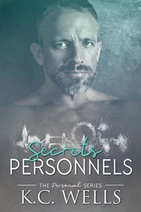 Secrets Personnels