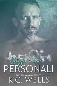 Segreti personali