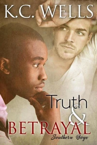 Truth &amp; Betrayal