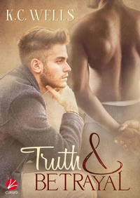 Truth &amp; Betrayal