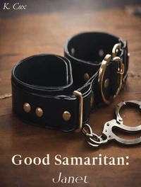 Good Samaritan: Janet