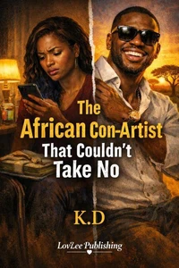 The African Con-Artist