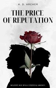 The Price of Reputation