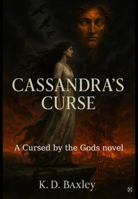 Cassandra's Curse