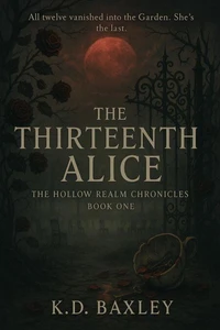 The Thirteenth Alice