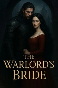 The Warlord's Bride