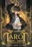 Tarot Tome 1 Le dernier soleil