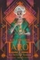Tarot Tome 3 Le trône de sablier