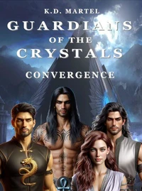 Convergence