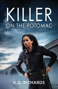 Killer On The Potomac