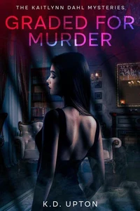 Graded for Murder