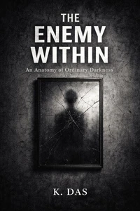 The Enemy Within