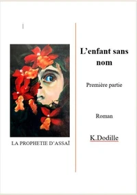 La Prophétie d'Assaï