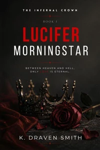 Lucifer Morningstar