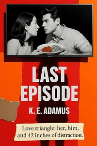 Last Episode