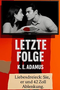 Letzte Folge