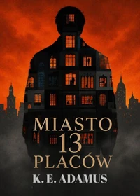 Miasto 13 placów