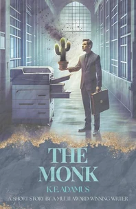 The Monk