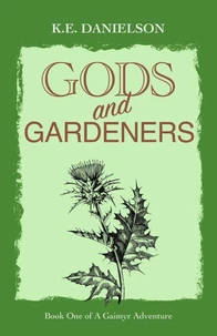 Gods and Gardeners