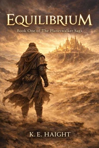 Equilibrium