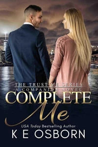 Complete Me