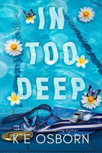 In Too Deep