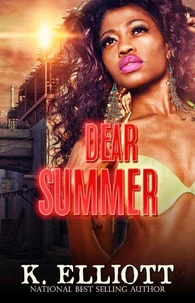 Dear Summer