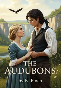 The Audubons