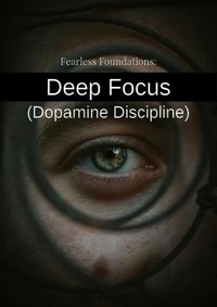 Fearless Foundations: Deep Focus (Dopamine Discipline)