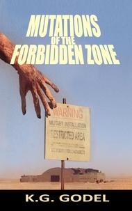  K.G. Godel - Mutations of the Forbidden Zone.