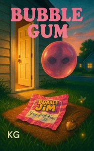 Bubble Gum - That Remembers