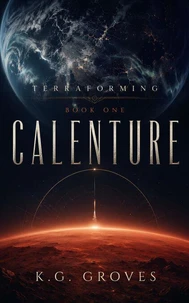 Calenture