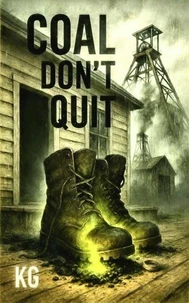 Coal Don’t Quit