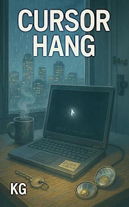 Cursor Hang