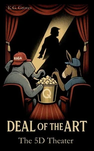 DEAL of the ART