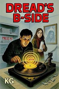 Dread’s B-Side